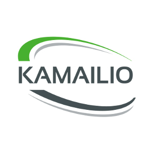 Kamailio