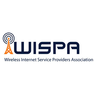 WISPA – Wireless Internet Service Provider Association