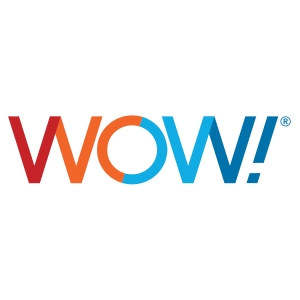 Wide Open West – WOW