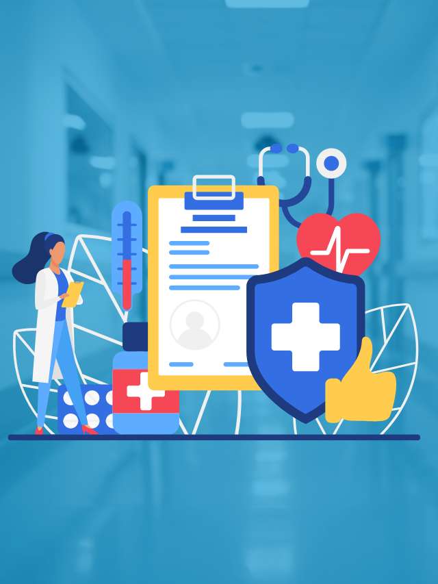 Success in Numbers: Real-Life Cases Where Healthcare IT Made a Difference
