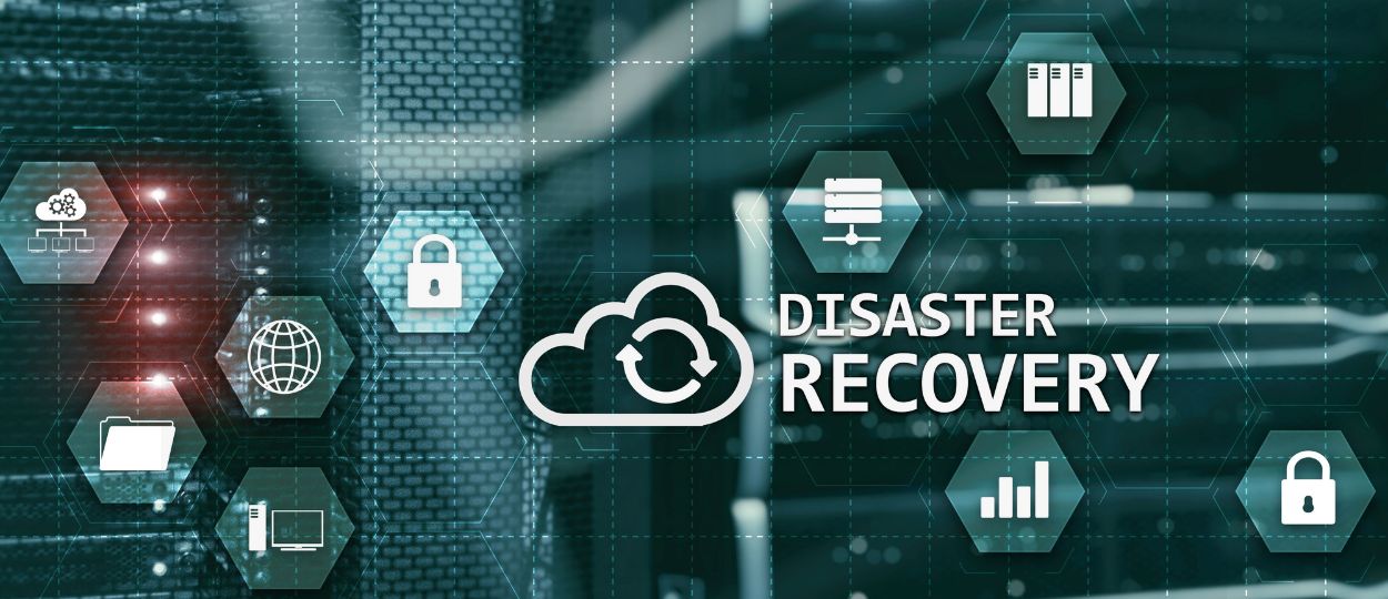 A Disaster Recovery Plan is Crucial for Your Healthcare Facility and Patients – Here Is How to Pick One