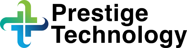 Prestige Systems