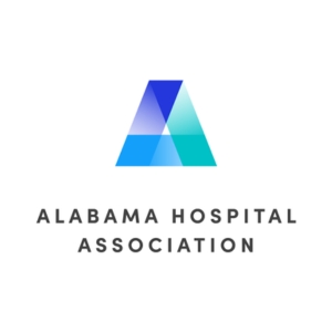 Alabama Hospital Association (ALAHA)