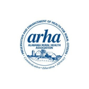 Alabama Rural Hospital Association (ARHA)