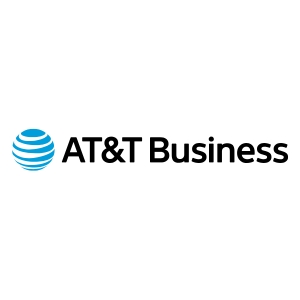 AT&T