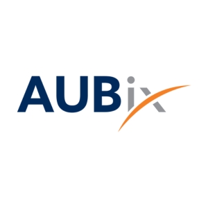Aubix