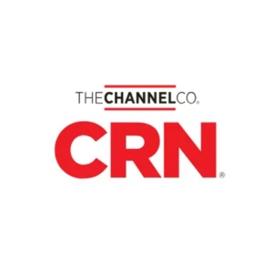 Channel Reseller News (CRN