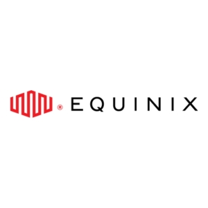 Equinix