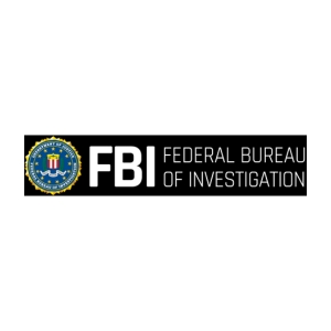 Federal Bureau of Investigation