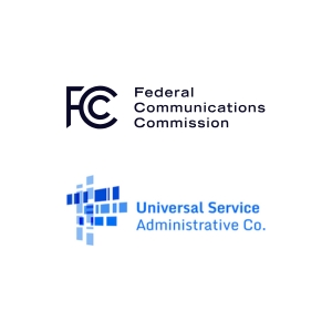 Federal Communications Commission/Universal Service Administrative Company (FCC/USAC)