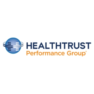HealthTrust Performance Group