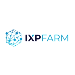 IXP Farm