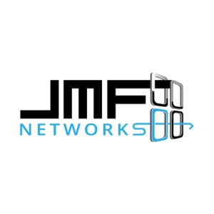 JMF Networks