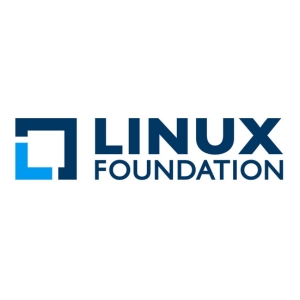 Linux Foundation