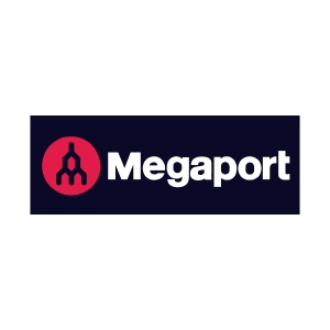 Megaport