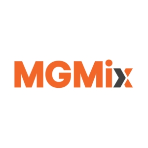 Montgomery Internet Exchange (MGM-IX)