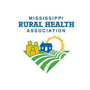 Mississippi Rural Health Association (MRSHA)