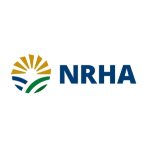 National Rural Health Association (NRHA)