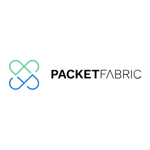 PacketFabric