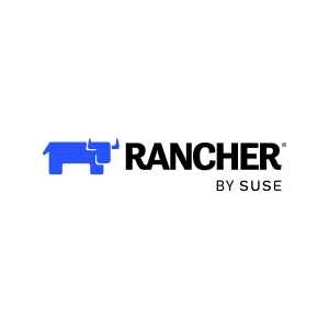 Rancher/Harvester