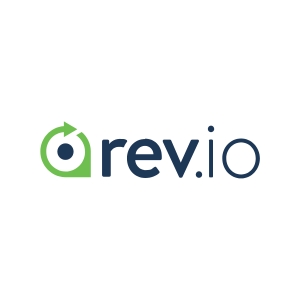 Rev.io