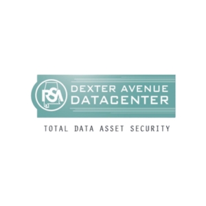RSA Datacenter