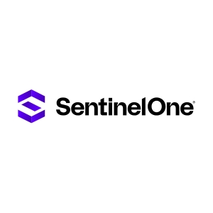 SentinelOne