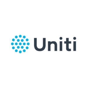 Uniti