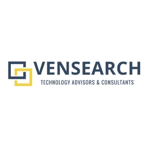 Vensearch