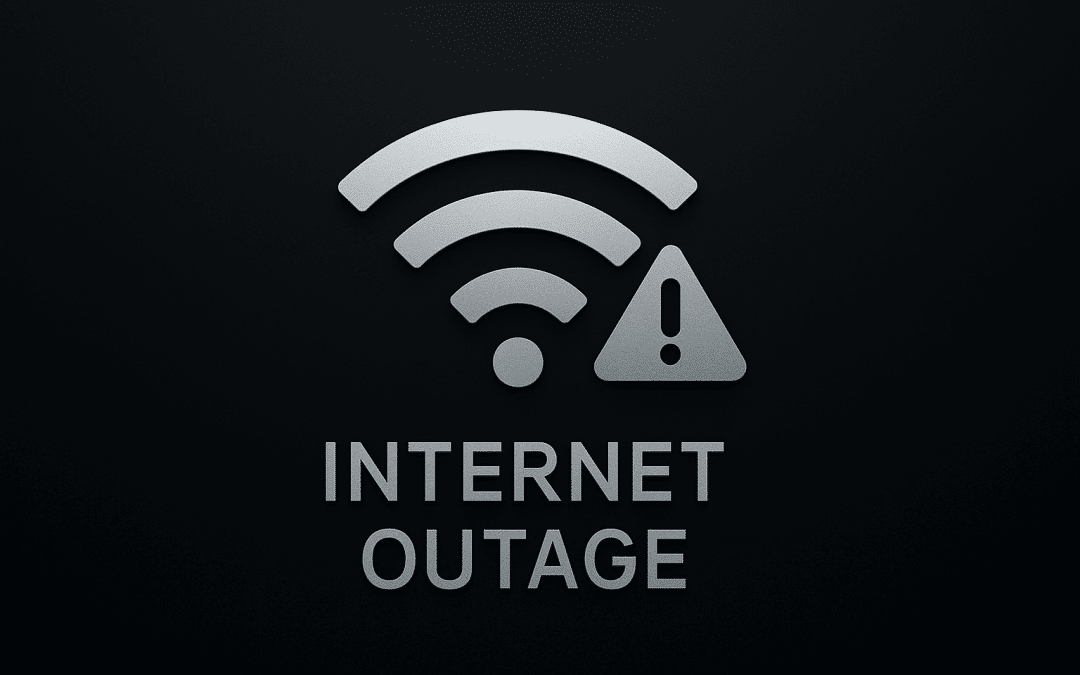 The AWS Outage in Review: Uncovering the Hidden Weak Links that Led to the Shutdown