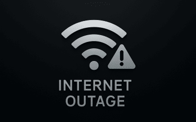 The AWS Outage in Review: Uncovering the Hidden Weak Links that Led to the Shutdown