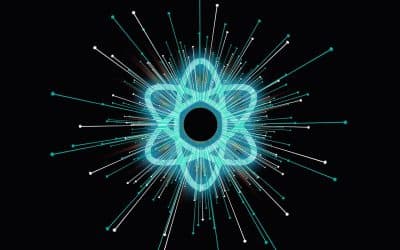 Post-Quantum Encryption and AI Cybersecurity Threats: How Prestige Technology Protects the Future