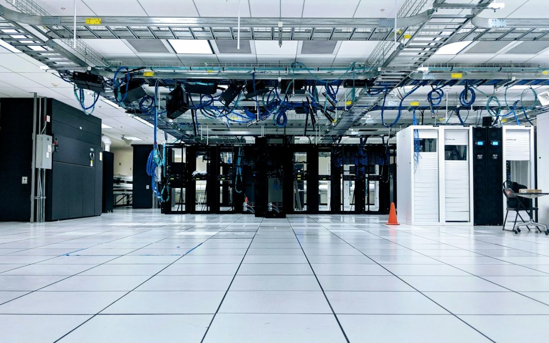 AI Hosting Resources and The Massive Gap in the Middle