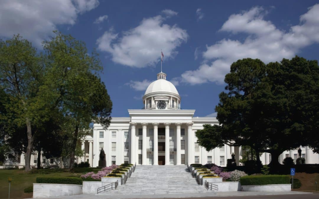 Prestige GovNet: An In-Depth Look at Our Government Service
