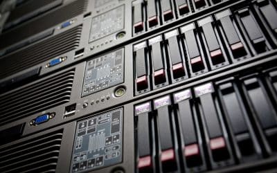 Prestige Intelligence: How We Provide the Perfect Bridge Between Middle Market Enterprises and Data Center Providers