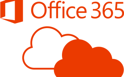 The Microsoft 365 Outage and How Downtime Affects Small Business IT