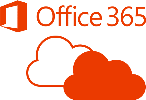 The Microsoft 365 Outage and How Downtime Affects Small Business IT